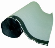 Sous-couche ISOFLEX PLUS