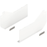 Set caches standard pour AVENTOS HL