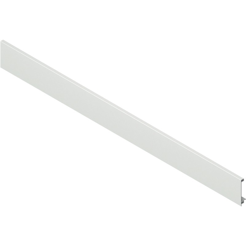 Blanc Soie