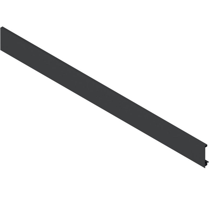 Noir Carbone