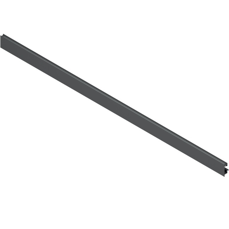 Noir Carbone