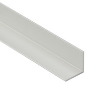 Cornière aluminium égale