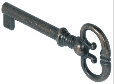 Modèle A