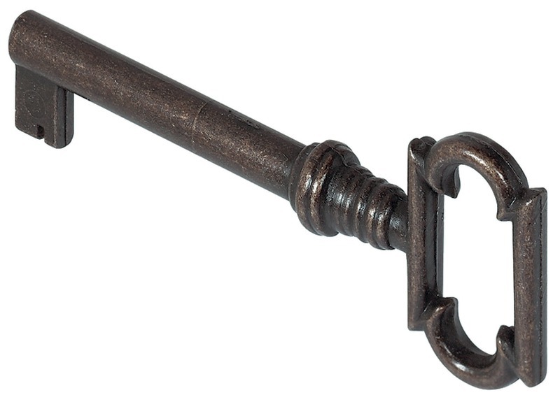 Modèle B