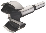 Forêt de centrage Slido F-Line15 55A