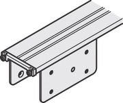 Profil de connexion Finetta Spinfront 30/50