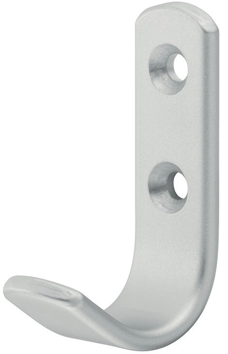 Simple aspect argent