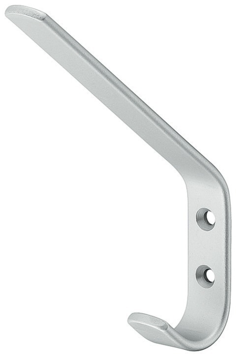 Double aspect argent