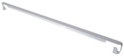 Profil de raccord d'angle pour plan de travail (C)