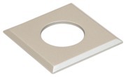 Bague de montage pour LOOX LED 2040