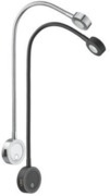 Liseuse LED flexible LOOX 2034