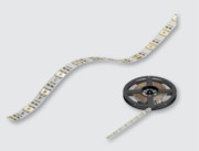 Bande 1200 LEDs 96 watts à deux rangées LOOX 3028