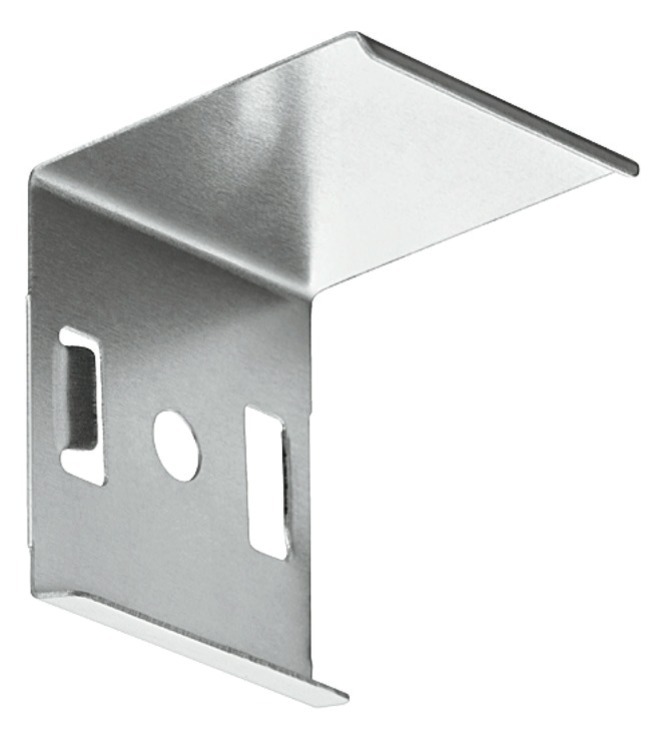 Plaque de fixation