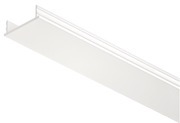 Cache-câble LED LOOX