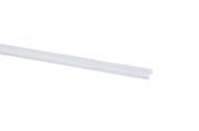 Diffuseur pour LED Rolflex