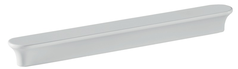 Blanc mat