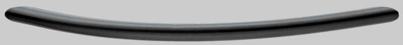 Laqué noir