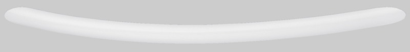 Laqué blanc