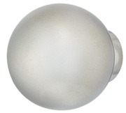 Boutons boule