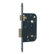 Serrure 1 point MULTIBAT BDCC