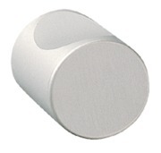 Bouton Actuel
