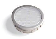 Spot LED 230 volts (déstockage)