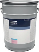 Vernis isolant polyuréthane traditionnel ZWEIHORN S 7000