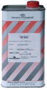 Catalyseur pour vernis polyuréthane Effet Craquelé DR 4032