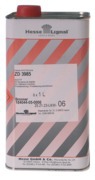 Antisilicone ZD 3985