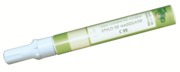 Boîte de stylo(s) de masquage coloris bois C22 PREMIUM
