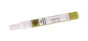 Boîte de stylo(s) de masquage coloris RAL C22 PREMIUM