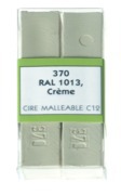 Cire malléable de retouche coloris RAL C12