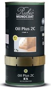 Huile intérieure OIL PLUS 2C