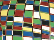 Laque polyuréthane de couleur pour bois, MDF, verre ou PVC NOVACOLOR sur mesure