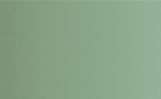 Vernis polyuréthane pour verre Effet Sable DU 42270 0001