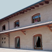 Imprégnant pour bois résineux ou pauvres en tannin YM-M040