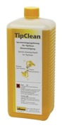 Produit d'entretien pour buses TIPCLEAN