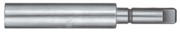 Porte embout magnétique pour FEIN