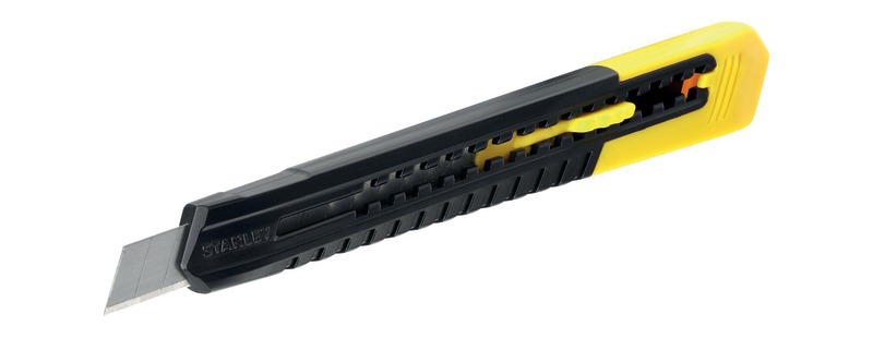 130 mm