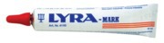 Tube écrimétal Lyra Mark