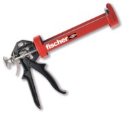 Pistolet pour scellement chimique et silicone PS C 300 B