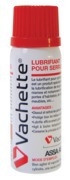 Lubrifiant pour cylindres et serrures