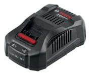 Chargeur rapide 14,4-18-36 V Li-Ion GAL3680CV