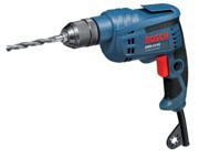 Perceuse 600 W GBM 10 RE