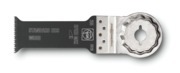 Paquet de lame(s) E-Cut standard HCS Starlock Max