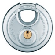 Cadenas DISKUS 23/70 inox