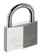 Cadenas extérieur 84IB