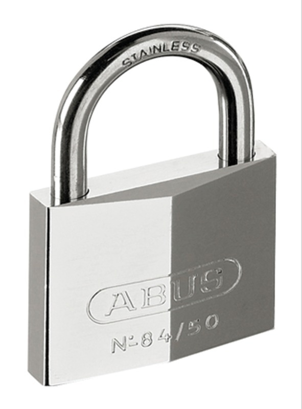 Cadenas extérieur 84IB - BATIFER, quincaillerie professionnelle