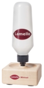 Encolleur Lamello Minicol type M avec buse en métal