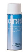 Antiadhérant CantSpray